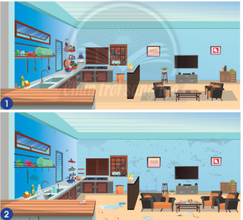 202406050908414-1 202406050908414 1