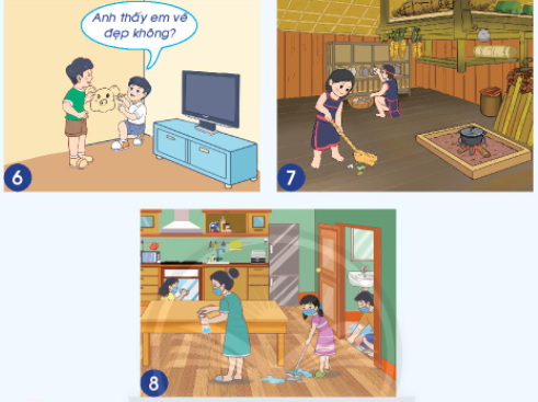 202406050908444-4_1-1 202406050908444 4 1 1