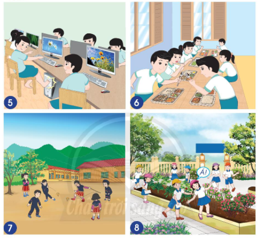 202406050908558-2 202406050908558 2