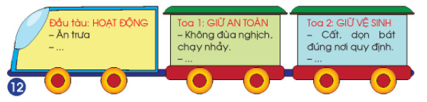 202406050909008-4 202406050909008 4