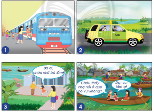 2024060509090310-1 2024060509090310 1