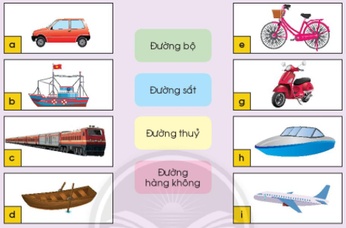 2024060509090410-2 2024060509090410 2