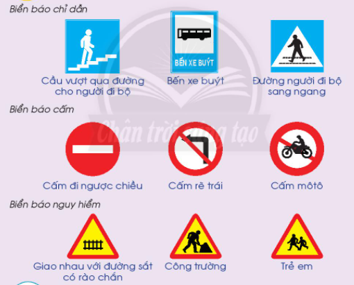 2024060509091011-3 2024060509091011 3