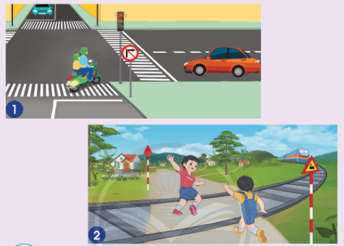 2024060509091211-4 2024060509091211 4