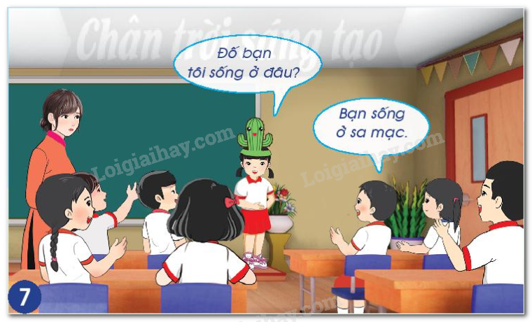 20240605090928hinh 7 bai 14 sgk tnxh ctst