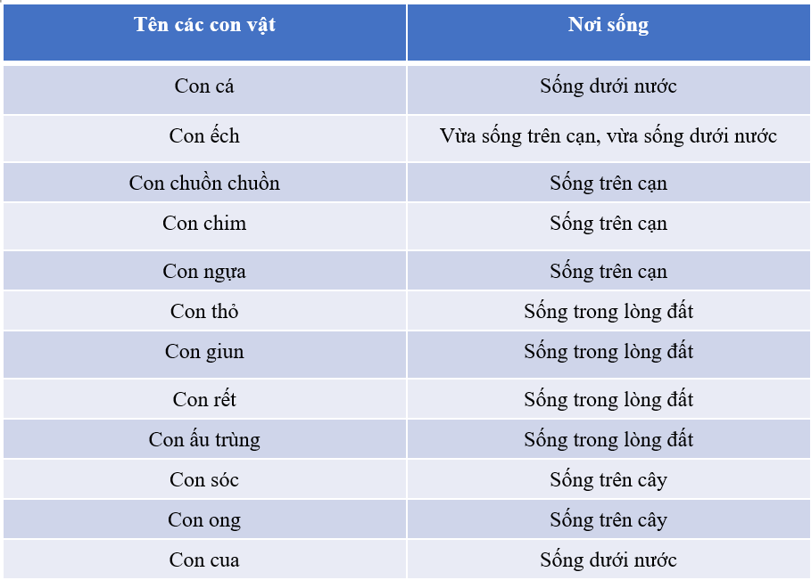 20240605090940giai hinh 7 bai 15 sgk tnxh ctst