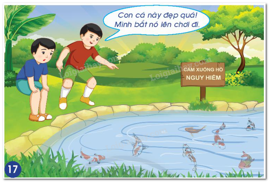 20240605090942hinh 17 bai 15 sgk tnxh ctst