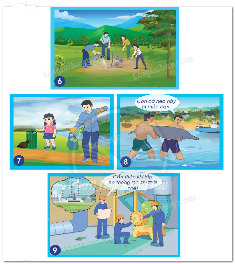 20240605090949hinh 6 9 bai 16 sgk tnxh ctst