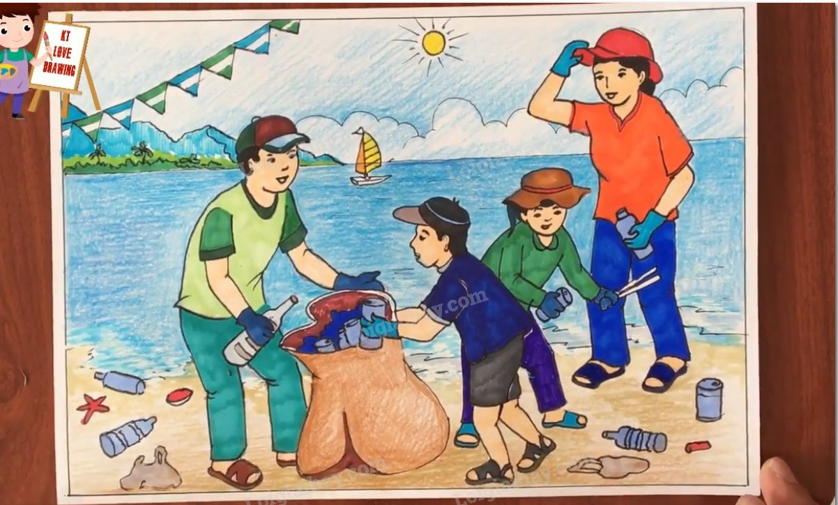 20240605090951giai1 hinh 10 11 bai 16 sgk tnxh ctstpng