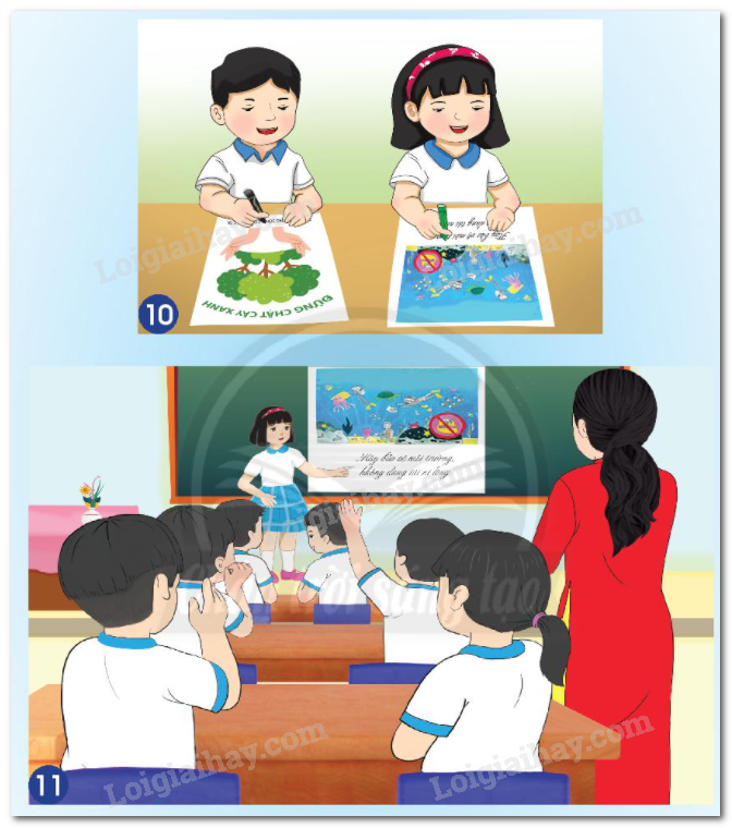 20240605090951hinh 10 11 bai 16 sgk tnxh ctst