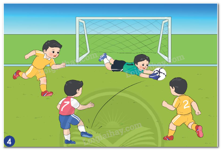 20240605091021hinh-4-bai-19-sgk-tnxh-ctst 20240605091021hinh 4 bai 19 sgk tnxh ctst