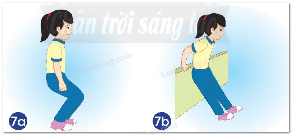 20240605091024hinh-7-bai-19-sgk-tnxh-ctst_1 20240605091024hinh 7 bai 19 sgk tnxh ctst 1