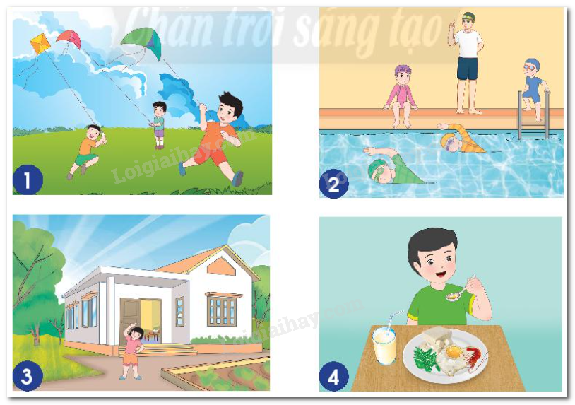 20240605091025hinh 1 bai 20 sgk tnxh ctst