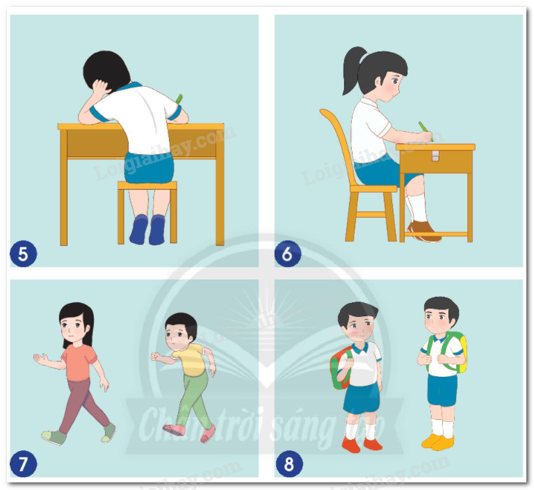 20240605091026hinh-5-bai-20-sgk-tnxh-ctst 20240605091026hinh 5 bai 20 sgk tnxh ctst