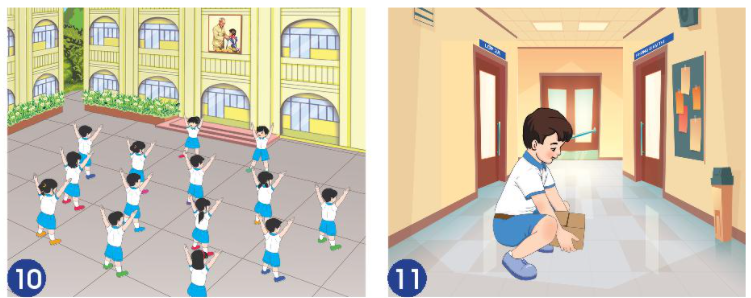 20240605091029hinh 10 bai 20 sgk tnxh ctst