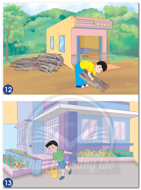 20240605091030hinh 12 bai 20 sgk tnxh ctst