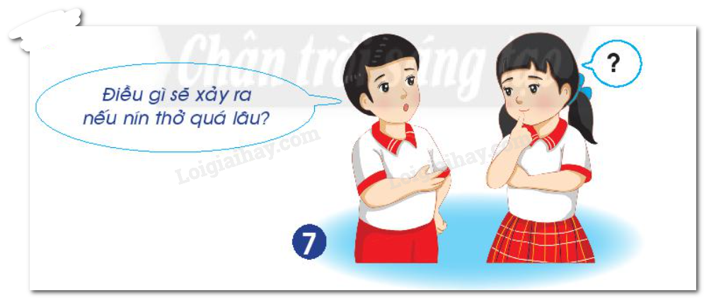 20240605091039hinh-7-bai-21-sgk-tnxh-ctst 20240605091039hinh 7 bai 21 sgk tnxh ctst