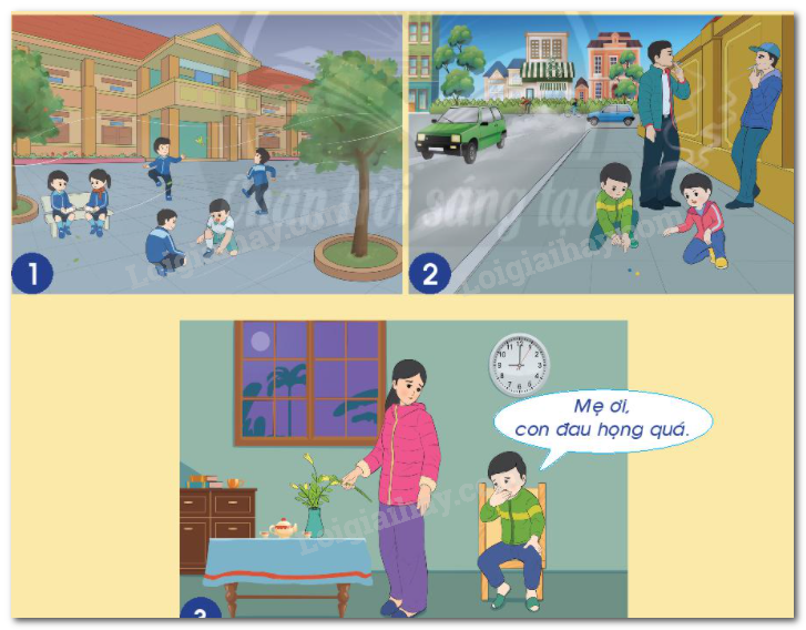 20240605091041hinh 1 bai 22 sgk tnxh ctst