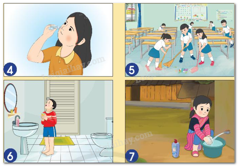 20240605091042hinh 4 bai 22 sgk tnxh ctst