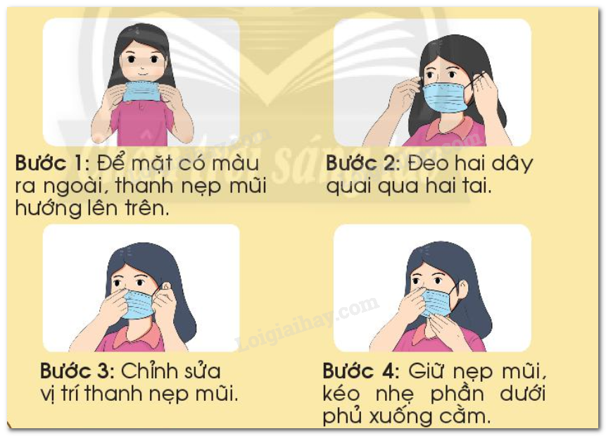 20240605091043hinh-0-bai-22-sgk-tnxh-ctst 20240605091043hinh 0 bai 22 sgk tnxh ctst