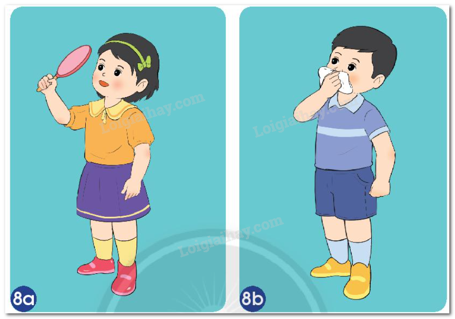 20240605091044hinh 8 bai 22 sgk tnxh ctst