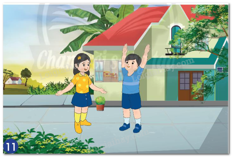 20240605091048hinh 11 bai 22 sgk tnxh ctst