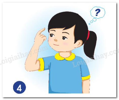 20240605091055hinh-4-bai-23-sgk-tnxh-ctst 20240605091055hinh 4 bai 23 sgk tnxh ctst