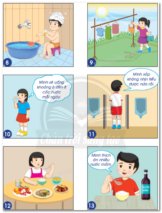 20240605091102hinh 8 bai 24 sgk tnxh ctst