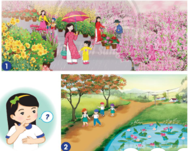 20240605091108picture1