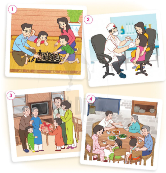 202406050911371-3 202406050911371 3