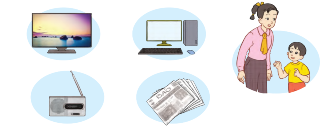 20240605091152hinh 3 bai 3 sgk tnxh cd