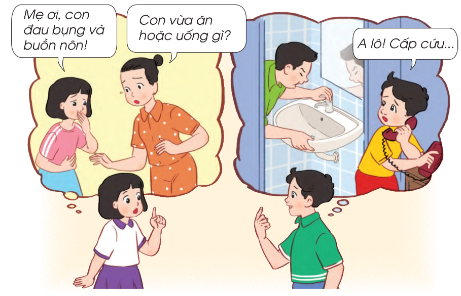 20240605091156hinh 6 bai 3 sgk tnxh cd