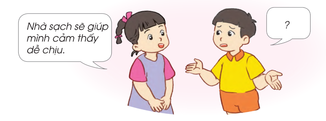 20240605091200hinh 3 bai 4 sgk tnxh cd 1