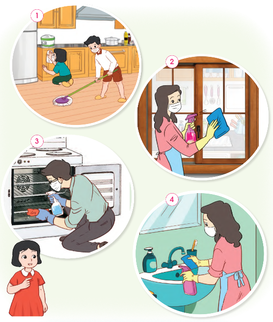 20240605091201hinh-4-bai-4-sgk-tnxh-cd-1 20240605091201hinh 4 bai 4 sgk tnxh cd 1