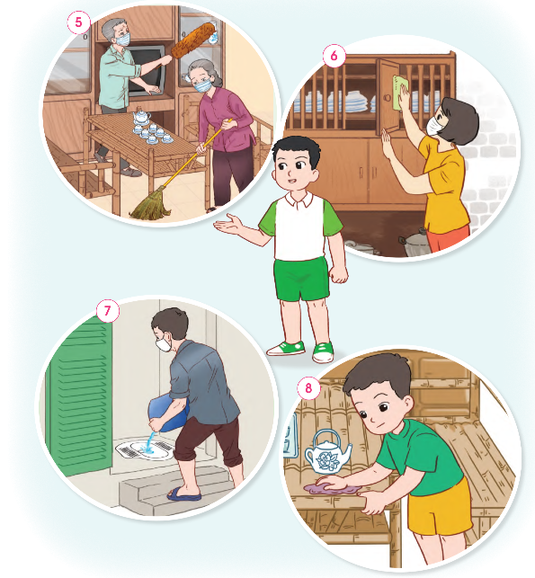 20240605091201hinh-5-bai-4-sgk-tnxh-cd 20240605091201hinh 5 bai 4 sgk tnxh cd