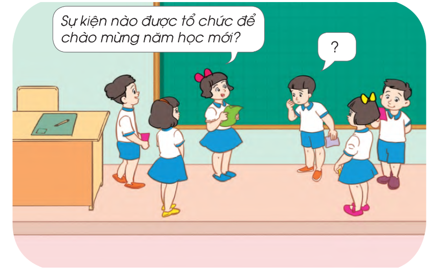 20240605091209hinh 2 bai 5 sgk tnxh cd