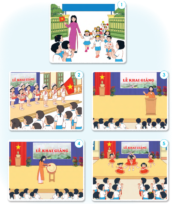 20240605091212hinh 3 bai 5 sgk tnxh cd