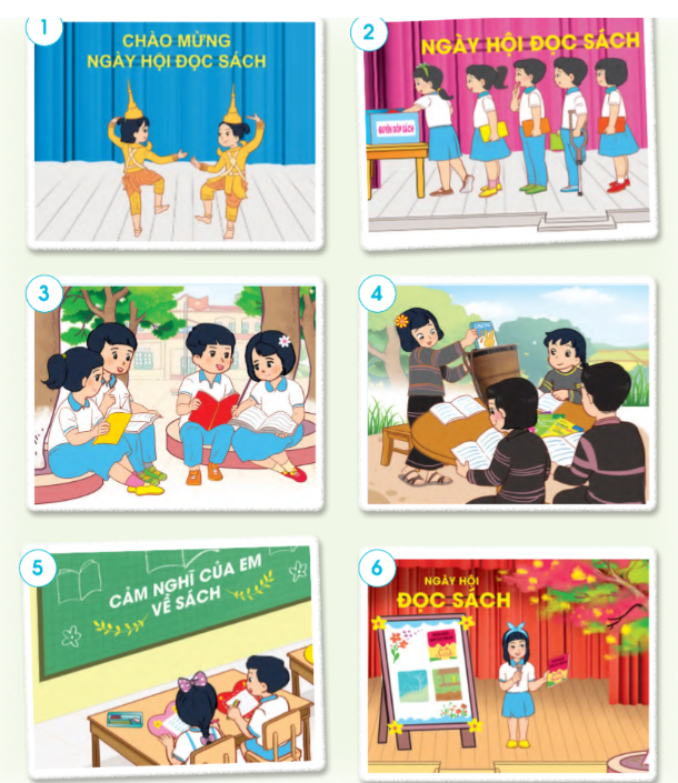 20240605091214hinh 8 bai 5 sgk tnxh cd