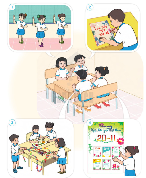 20240605091218hinh-5-bai-5-sgk-tnxh-cd 20240605091218hinh 5 bai 5 sgk tnxh cd