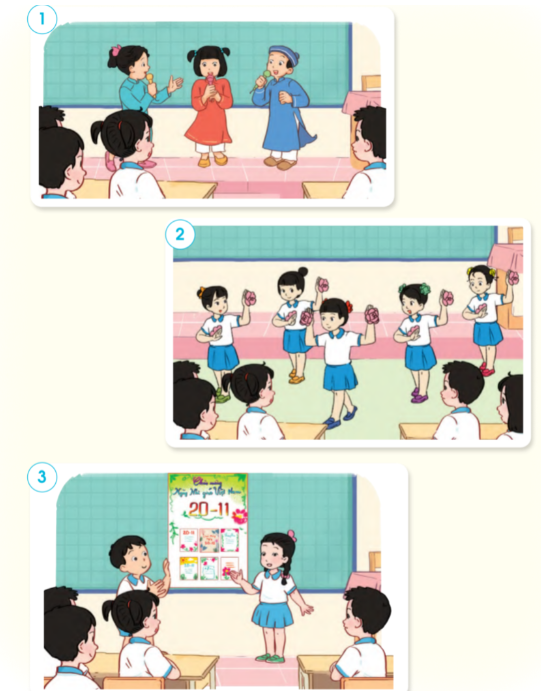 20240605091220hinh 6 bai 5 sgk tnxh cd