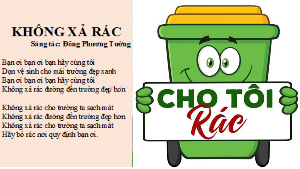 20240605091222bai-hat-khong-xa-rac 20240605091222bai hat khong xa rac