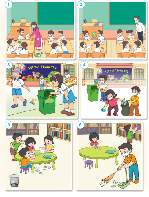 20240605091224hinh 1 bai 6 sgk tnxh cd