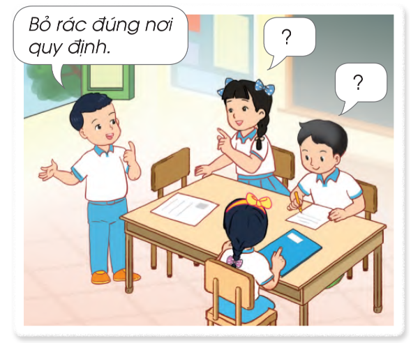 20240605091226hinh-3-bai-6-sgk-tnxh-cd-1 20240605091226hinh 3 bai 6 sgk tnxh cd 1