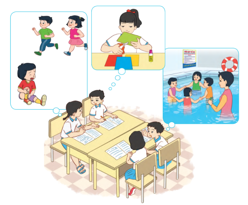 20240605091229hinh-1-bai-7-sgk-tnxh-cd 20240605091229hinh 1 bai 7 sgk tnxh cd