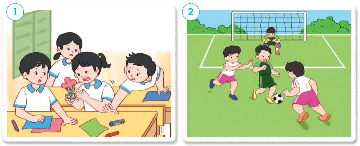 20240605091234hinh 5 bai 7 sgk tnxh cd 1