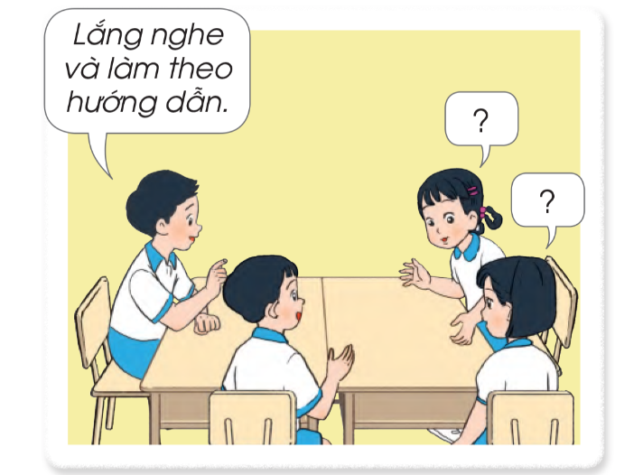 20240605091238hinh-7-bai-7-sgk-tnxh-cd 20240605091238hinh 7 bai 7 sgk tnxh cd