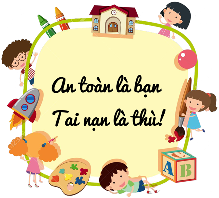 20240605091239giai-hinh-8-bai-7-sgk-tnxh-cd 20240605091239giai hinh 8 bai 7 sgk tnxh cd