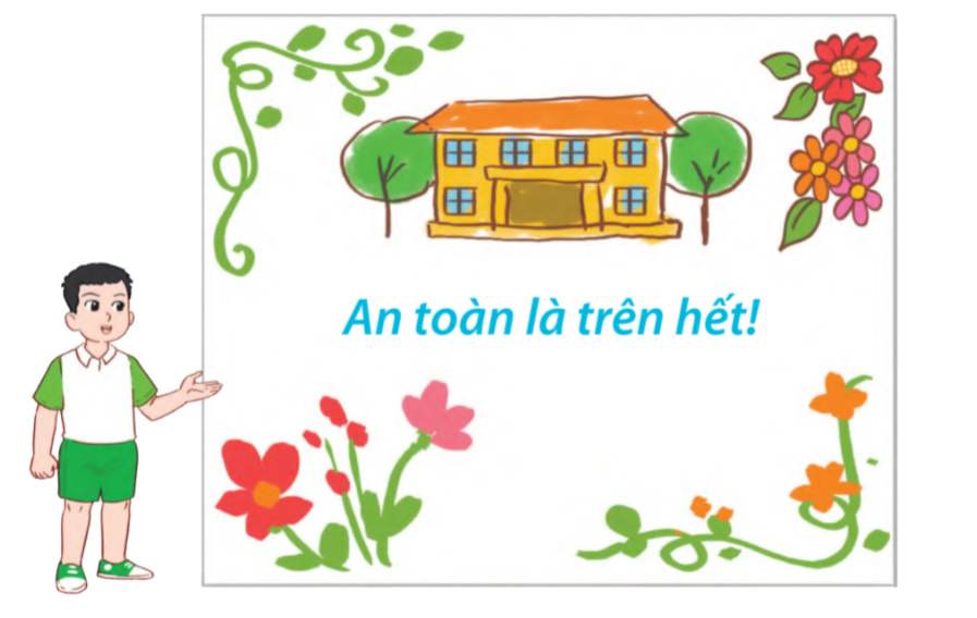 20240605091239hinh-8-bai-7-sgk-tnxh-cd 20240605091239hinh 8 bai 7 sgk tnxh cd