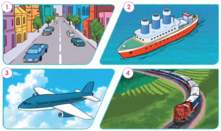 20240605091242giai quan sat muc 1 trang 42 bai 8 duong va phuong tien giao thong sgk tu nhien va xa hoi lop 2 canh dieu 1 1635560805