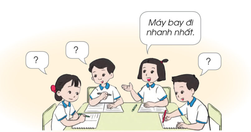 20240605091247giai thuc hanh xu li tinh huong muc 2 trang 44 bai 8 duong va phuong tien giao thong sgk tu nhien va xa hoi lop 2 canh dieu 1 1635560866